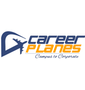 Career Planes