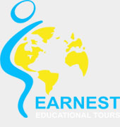 Earnest Educational Tours