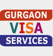 Gurgaon Visa Services