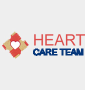 Heart Care Team