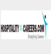 Hospitality N Careers