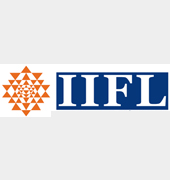 IIFL REALTY