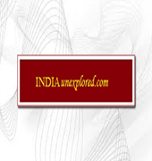 Indiaunexplored 