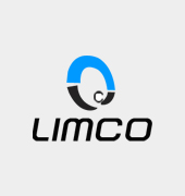 Limco