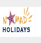 nomsdholidays