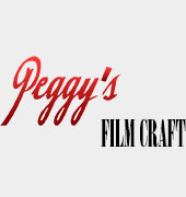 Peggy's Film Craft