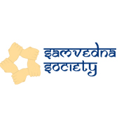 Samvedna Society