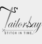 Tailorbay