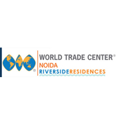 WTC Riverside Residences