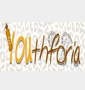 Youthforia 