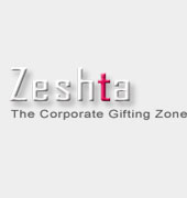 Zeshta