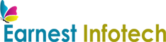 Website Designing company in gurgaon