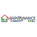 maintainance-house
