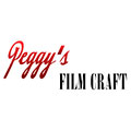 peggy's filmcraft