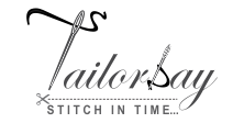 tailorbay