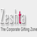 zeshta
